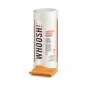 Whoosh SCREEN SHINE WIPES 70 kpl:n pakkaus
