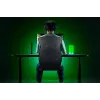 Razer Freyja RC81-04340101-R3M1 haptinen pelityyny, Razer Sensa HD Haptics -tekniikalla