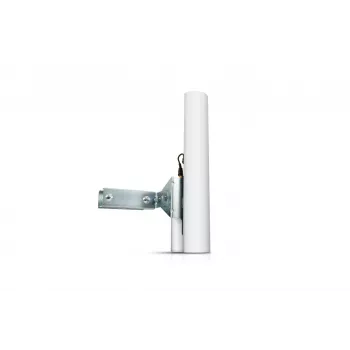 Sektoriantenni Ubiquiti AM-5G17-90