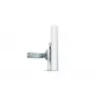 Sektoriantenni Ubiquiti AM-5G17-90