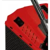 Työnnettävä ruohonleikkuri Einhell GC-EM 1032