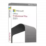 Microsoft Office Pro Plus 2021 Retail – puhelin