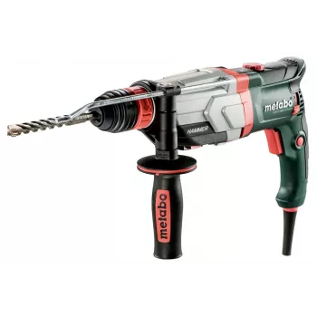 Poravasara Metabo UHEV 2860-2 Quick