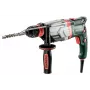 Poravasara Metabo UHEV 2860-2 Quick