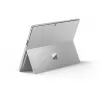 Kannettava Microsoft Surface Pro 11 Copilot+ 13