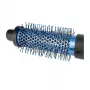 BaByliss hiustenkuivaaja ja kiharrin BAB2620E