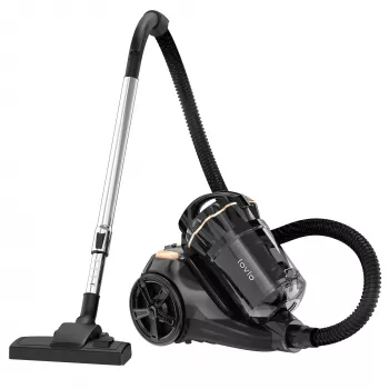 Pölynimuri Lovio LVCVC002 VacuuFlex L