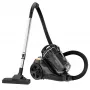 Pölynimuri Lovio LVCVC002 VacuuFlex L