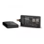 GPS-seurantalaite Teltonika FMC920 4G LTE CAT 1 0.128GB musta