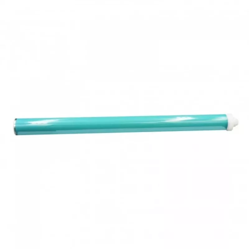Rumpu Static-Control Hewlett-Packard CF219A/CF232A/CRG-049/CRG-051