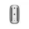 Hiiri Apple Magic MXK53Z/A Bluetooth