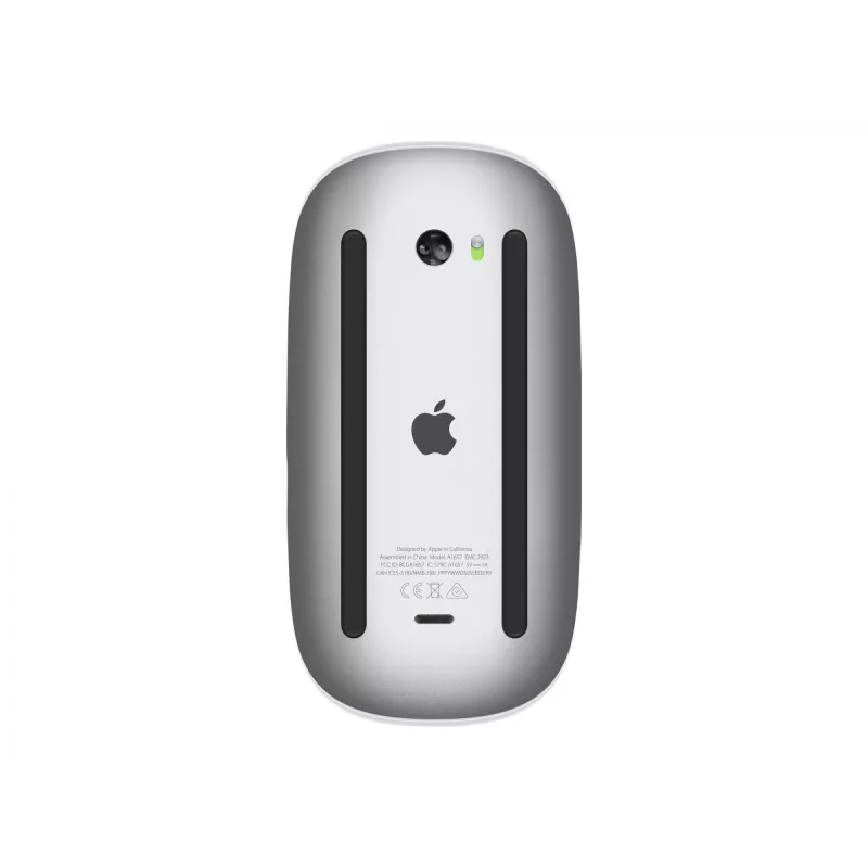 Hiiri Apple Magic MXK53Z/A Bluetooth