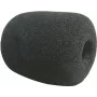 Voltcraft® tuulensuoja sopii äänitasomittarille SL-450, SL-451 (SL-400 / SL-451)