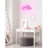 Activejet AJE-NEON VIBES LED-neonvalokyltti