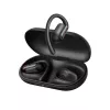 On-Ear-kuulokkeet Sound core V30i musta