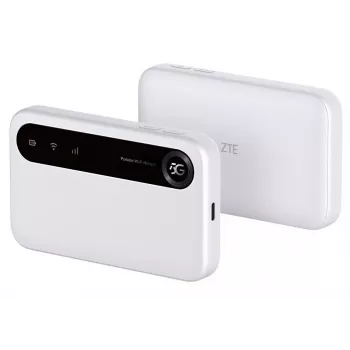 Reititin ZTE U50