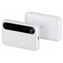 Reititin ZTE U50