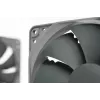Noctua NF-P12 redux-1300 120mm kotelotuuletin harmaa