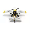 LEGO TECHNIC 42198 kuljetuslentokone