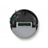 iRobot Roomba 105 Combo robotti + AutoEmpty musta