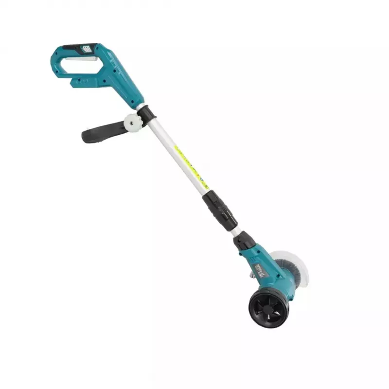 Akkukäyttöinen ruohosakset Dedra DED7098 1 kpl