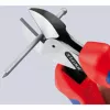 Knipex X-Cut sivuleikkurit