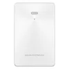 Grandstream Networks GWN7661 langaton tukiasema 1201 Mbit/s valkoinen Power over Ethernet (PoE)