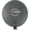 Satelliittiantenni Kathrein CAS 80gr