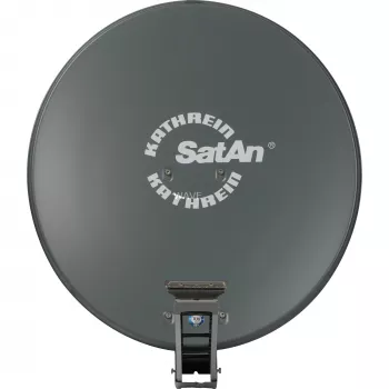 Satelliittiantenni Kathrein CAS 80gr