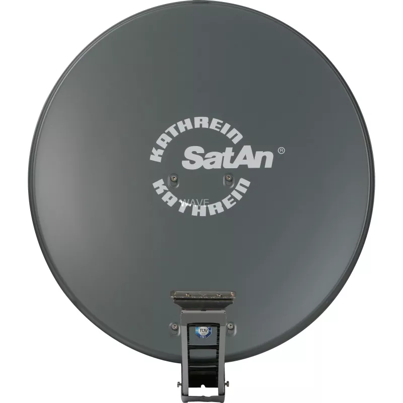 Satelliittiantenni Kathrein CAS 80gr