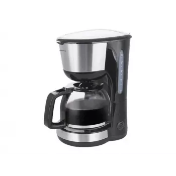 Suodatinkahvinkeitin Emerio 1,25 L CME-122933