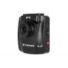Autokamera Transcend DrivePro 230Q Data Privacy TS-DP230Q-32G