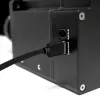 Simagic USB Extender S463 P-E114 — USB-signaalin jatko peliohjaimille ja oheislaitteille