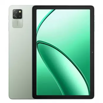Blackview TAB 60 4/128GB WiFi vihreä ilman laturia