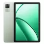 Blackview TAB 60 4/128GB WiFi vihreä ilman laturia