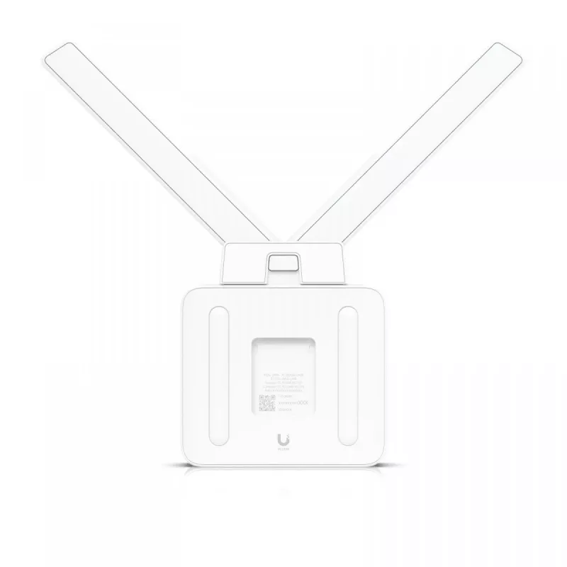 Ubiquiti UMR matkapuhelinreititin