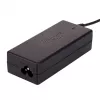Akyga AK-ND-17 kannettavan tietokoneen virtalähde Fujitsu Siemens, 65 W, 20 V / 3,25 A, 5,5 x 2,5 mm