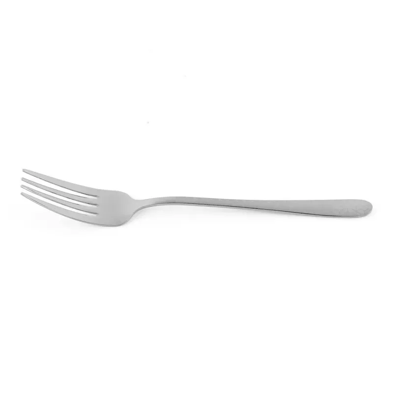 Aterinsarja Russell Hobbs BW04303EU7 24 kpl ruostumaton teräs – haarukat, veitset, lusikat