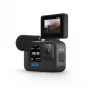 GoPro Display Mod - näyttömoduuli