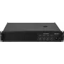 Päätevahvistin Omnitronic XPA-4804 MK2 4-kanava 4800W