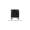 Autokamera 134 astetta 1080P+720P/TFT WiFi S6 Dahua