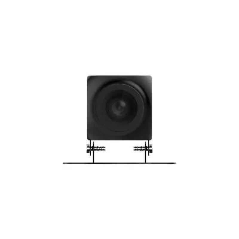 Autokamera 134 astetta 1080P+720P/TFT WiFi S6 Dahua