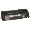 Värikasetti TH-53AN (HP Q7553A) musta 100 % uusi