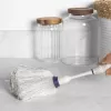 Pölyhuiska Beldray LA032753FEU7 Deep Clean mikrokuitupää – kätevä puhdistusväline