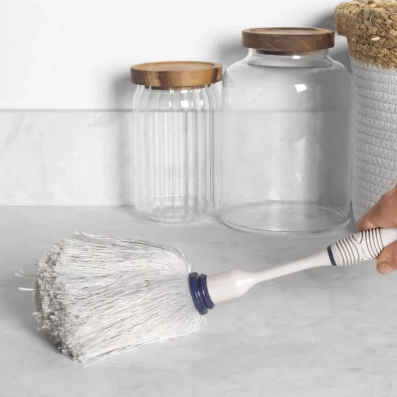 Pölyhuiska Beldray LA032753FEU7 Deep Clean mikrokuitupää – kätevä puhdistusväline