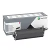 Lexmark - magenta - alkuperäinen - kehitysyksikkösarja LCCP - Lexmark C2325dw, MC2425adw, MC2535adwe, MC2640adwe
