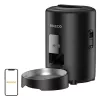 Rojeco 2L WiFi-versio automaattinen ruokinta-automaatti
