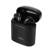 Langattomat kuulokkeet R-PHONES TWS MT3589K