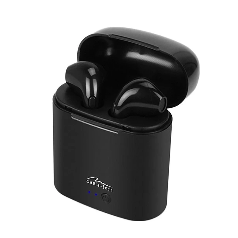 Langattomat kuulokkeet R-PHONES TWS MT3589K