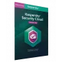Kaspersky Security Cloud – 3 laitetta 1 vuosi EU